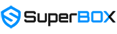 Super BOX
