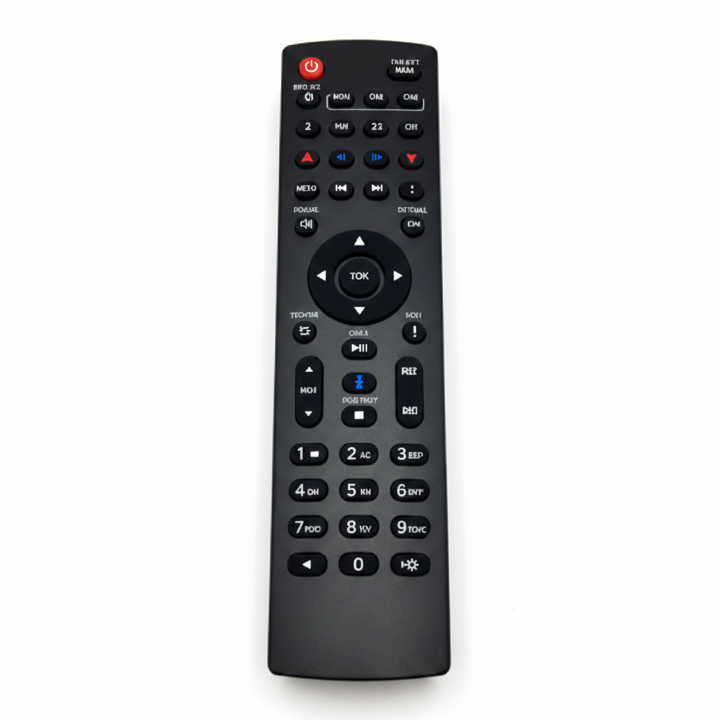 SuperBox S7 Max (new) - Image 4